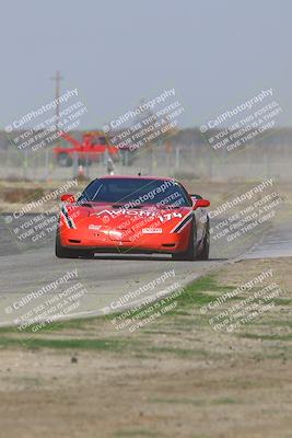 media/Oct-25-2025-CalClub SCCA (Sat) [[34c778dfbe]]/Group 3/Qualifying/